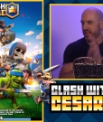 Filename=CAN_CESARO_BREAK_THE_LOSING_STREAK_____-_Clash_With_Cesaro_mp40840.jpg
Filesize=571KiB
Dimensions=1280x720
Date added=May 11, 2018 CAN_CESARO_BREAK_THE_LOSING_STREAK_____-_Clash_With_Cesaro_mp40840.jpg