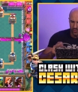 Filename=CAN_CESARO_BREAK_THE_LOSING_STREAK_____-_Clash_With_Cesaro_mp40851.jpg
Filesize=544KiB
Dimensions=1280x720
Date added=May 11, 2018 CAN_CESARO_BREAK_THE_LOSING_STREAK_____-_Clash_With_Cesaro_mp40851.jpg