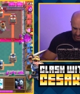 Filename=CAN_CESARO_BREAK_THE_LOSING_STREAK_____-_Clash_With_Cesaro_mp40863.jpg
Filesize=544KiB
Dimensions=1280x720
Date added=May 11, 2018 CAN_CESARO_BREAK_THE_LOSING_STREAK_____-_Clash_With_Cesaro_mp40863.jpg