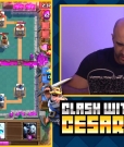 Filename=CAN_CESARO_BREAK_THE_LOSING_STREAK_____-_Clash_With_Cesaro_mp40864.jpg
Filesize=547KiB
Dimensions=1280x720
Date added=May 11, 2018 CAN_CESARO_BREAK_THE_LOSING_STREAK_____-_Clash_With_Cesaro_mp40864.jpg