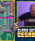 Filename=CAN_CESARO_BREAK_THE_LOSING_STREAK_____-_Clash_With_Cesaro_mp40907.jpg
Filesize=541KiB
Dimensions=1280x720
Date added=May 11, 2018 CAN_CESARO_BREAK_THE_LOSING_STREAK_____-_Clash_With_Cesaro_mp40907.jpg
