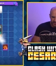 Filename=CAN_CESARO_BREAK_THE_LOSING_STREAK_____-_Clash_With_Cesaro_mp40911.jpg
Filesize=435KiB
Dimensions=1280x720
Date added=May 11, 2018 CAN_CESARO_BREAK_THE_LOSING_STREAK_____-_Clash_With_Cesaro_mp40911.jpg