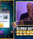 Filename=CAN_CESARO_BREAK_THE_LOSING_STREAK_____-_Clash_With_Cesaro_mp40917.jpg
Filesize=447KiB
Dimensions=1280x720
Date added=May 11, 2018 CAN_CESARO_BREAK_THE_LOSING_STREAK_____-_Clash_With_Cesaro_mp40917.jpg