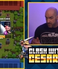 Filename=CAN_CESARO_BREAK_THE_LOSING_STREAK_____-_Clash_With_Cesaro_mp40926.jpg
Filesize=493KiB
Dimensions=1280x720
Date added=May 11, 2018 CAN_CESARO_BREAK_THE_LOSING_STREAK_____-_Clash_With_Cesaro_mp40926.jpg