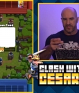 Filename=CAN_CESARO_BREAK_THE_LOSING_STREAK_____-_Clash_With_Cesaro_mp40929.jpg
Filesize=477KiB
Dimensions=1280x720
Date added=May 11, 2018 CAN_CESARO_BREAK_THE_LOSING_STREAK_____-_Clash_With_Cesaro_mp40929.jpg