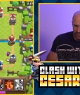 Filename=CAN_CESARO_BREAK_THE_LOSING_STREAK_____-_Clash_With_Cesaro_mp40972.jpg
Filesize=535KiB
Dimensions=1280x720
Date added=May 11, 2018 CAN_CESARO_BREAK_THE_LOSING_STREAK_____-_Clash_With_Cesaro_mp40972.jpg