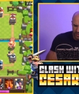 CAN_CESARO_BREAK_THE_LOSING_STREAK_____-_Clash_With_Cesaro_mp40975.jpg