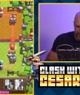 CAN_CESARO_BREAK_THE_LOSING_STREAK_____-_Clash_With_Cesaro_mp40977.jpg