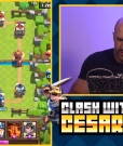 Filename=CAN_CESARO_BREAK_THE_LOSING_STREAK_____-_Clash_With_Cesaro_mp41034.jpg
Filesize=537KiB
Dimensions=1280x720
Date added=May 11, 2018 CAN_CESARO_BREAK_THE_LOSING_STREAK_____-_Clash_With_Cesaro_mp41034.jpg