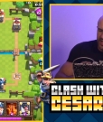 Filename=CAN_CESARO_BREAK_THE_LOSING_STREAK_____-_Clash_With_Cesaro_mp41062.jpg
Filesize=543KiB
Dimensions=1280x720
Date added=May 11, 2018 CAN_CESARO_BREAK_THE_LOSING_STREAK_____-_Clash_With_Cesaro_mp41062.jpg