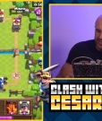 Filename=CAN_CESARO_BREAK_THE_LOSING_STREAK_____-_Clash_With_Cesaro_mp41063.jpg
Filesize=533KiB
Dimensions=1280x720
Date added=May 11, 2018 CAN_CESARO_BREAK_THE_LOSING_STREAK_____-_Clash_With_Cesaro_mp41063.jpg
