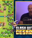 Filename=CAN_CESARO_BREAK_THE_LOSING_STREAK_____-_Clash_With_Cesaro_mp41075.jpg
Filesize=537KiB
Dimensions=1280x720
Date added=May 11, 2018 CAN_CESARO_BREAK_THE_LOSING_STREAK_____-_Clash_With_Cesaro_mp41075.jpg