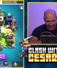 Filename=CAN_CESARO_BREAK_THE_LOSING_STREAK_____-_Clash_With_Cesaro_mp41090.jpg
Filesize=525KiB
Dimensions=1280x720
Date added=May 11, 2018 CAN_CESARO_BREAK_THE_LOSING_STREAK_____-_Clash_With_Cesaro_mp41090.jpg