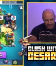 Filename=CAN_CESARO_BREAK_THE_LOSING_STREAK_____-_Clash_With_Cesaro_mp41092.jpg
Filesize=540KiB
Dimensions=1280x720
Date added=May 11, 2018 CAN_CESARO_BREAK_THE_LOSING_STREAK_____-_Clash_With_Cesaro_mp41092.jpg