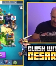 Filename=CAN_CESARO_BREAK_THE_LOSING_STREAK_____-_Clash_With_Cesaro_mp41106.jpg
Filesize=529KiB
Dimensions=1280x720
Date added=May 11, 2018 CAN_CESARO_BREAK_THE_LOSING_STREAK_____-_Clash_With_Cesaro_mp41106.jpg