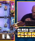Filename=CAN_CESARO_BREAK_THE_LOSING_STREAK_____-_Clash_With_Cesaro_mp41118.jpg
Filesize=538KiB
Dimensions=1280x720
Date added=May 11, 2018 CAN_CESARO_BREAK_THE_LOSING_STREAK_____-_Clash_With_Cesaro_mp41118.jpg
