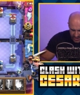 Filename=CAN_CESARO_BREAK_THE_LOSING_STREAK_____-_Clash_With_Cesaro_mp41120.jpg
Filesize=546KiB
Dimensions=1280x720
Date added=May 11, 2018 CAN_CESARO_BREAK_THE_LOSING_STREAK_____-_Clash_With_Cesaro_mp41120.jpg