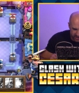 Filename=CAN_CESARO_BREAK_THE_LOSING_STREAK_____-_Clash_With_Cesaro_mp41123.jpg
Filesize=542KiB
Dimensions=1280x720
Date added=May 11, 2018 CAN_CESARO_BREAK_THE_LOSING_STREAK_____-_Clash_With_Cesaro_mp41123.jpg