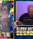 CAN_CESARO_BREAK_THE_LOSING_STREAK_____-_Clash_With_Cesaro_mp41318.jpg