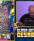 CAN_CESARO_BREAK_THE_LOSING_STREAK_____-_Clash_With_Cesaro_mp41319.jpg