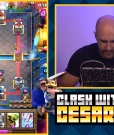 CAN_CESARO_BREAK_THE_LOSING_STREAK_____-_Clash_With_Cesaro_mp41333.jpg