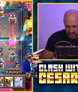 CAN_CESARO_BREAK_THE_LOSING_STREAK_____-_Clash_With_Cesaro_mp41339.jpg
