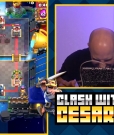 CAN_CESARO_BREAK_THE_LOSING_STREAK_____-_Clash_With_Cesaro_mp41345.jpg