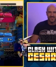 CAN_CESARO_BREAK_THE_LOSING_STREAK_____-_Clash_With_Cesaro_mp41348.jpg