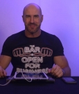 CAN_CESARO_BREAK_THE_LOSING_STREAK_____-_Clash_With_Cesaro_mp41352.jpg