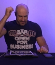 CAN_CESARO_BREAK_THE_LOSING_STREAK_____-_Clash_With_Cesaro_mp41403.jpg