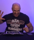 CAN_CESARO_BREAK_THE_LOSING_STREAK_____-_Clash_With_Cesaro_mp41405.jpg