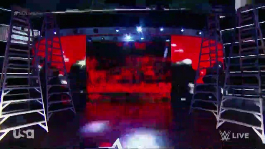 Bar_mp40064.jpg