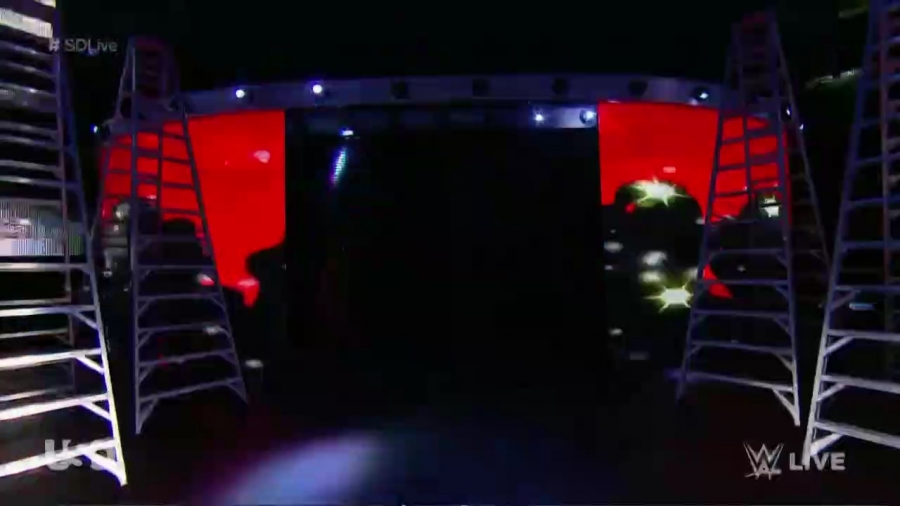 Bar_mp40065.jpg