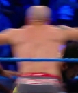 Bar_mp40521.jpg