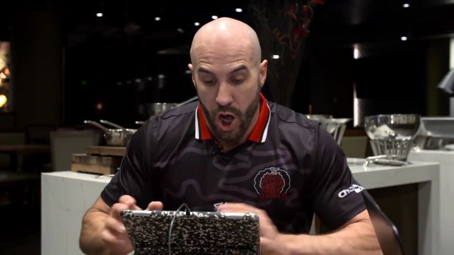 CLASHING_WITHOUT_WIFI21__28feat__CATHY_KELLEY29_-_Clash_With_Cesaro_mp40000.jpg