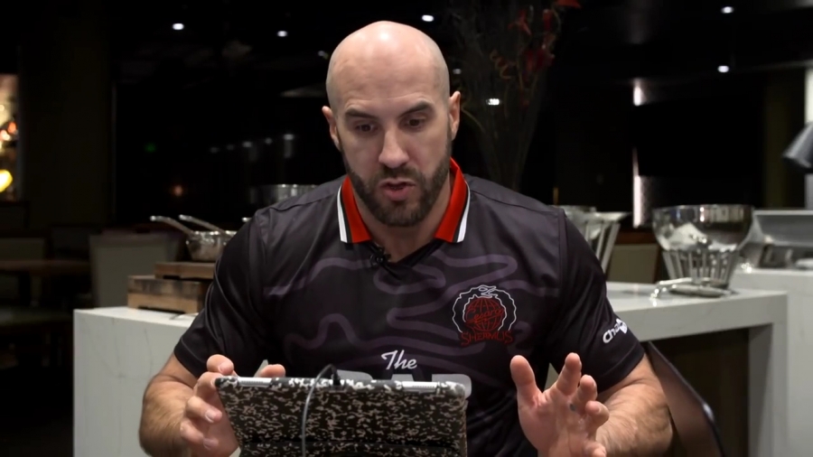 CLASHING_WITHOUT_WIFI21__28feat__CATHY_KELLEY29_-_Clash_With_Cesaro_mp40001.jpg