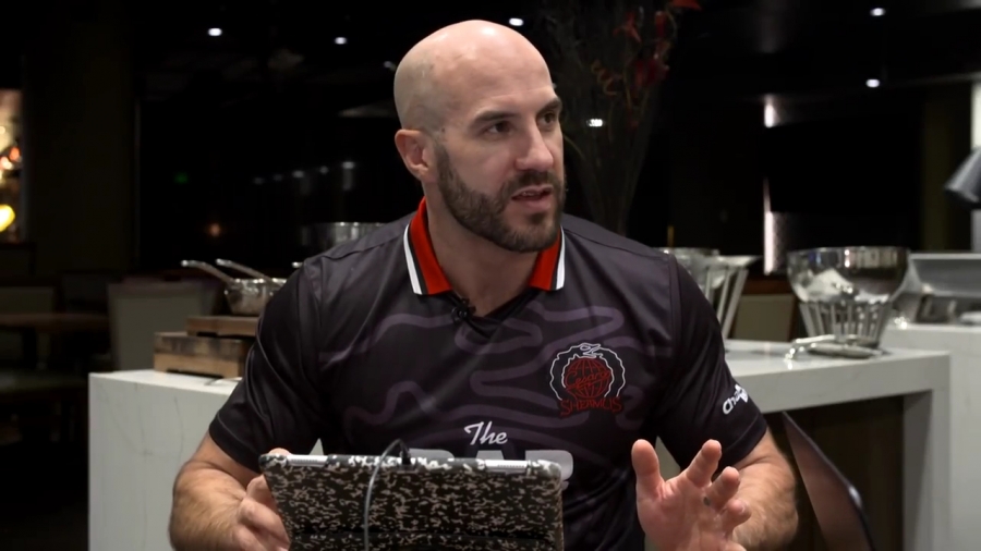 CLASHING_WITHOUT_WIFI21__28feat__CATHY_KELLEY29_-_Clash_With_Cesaro_mp40002.jpg