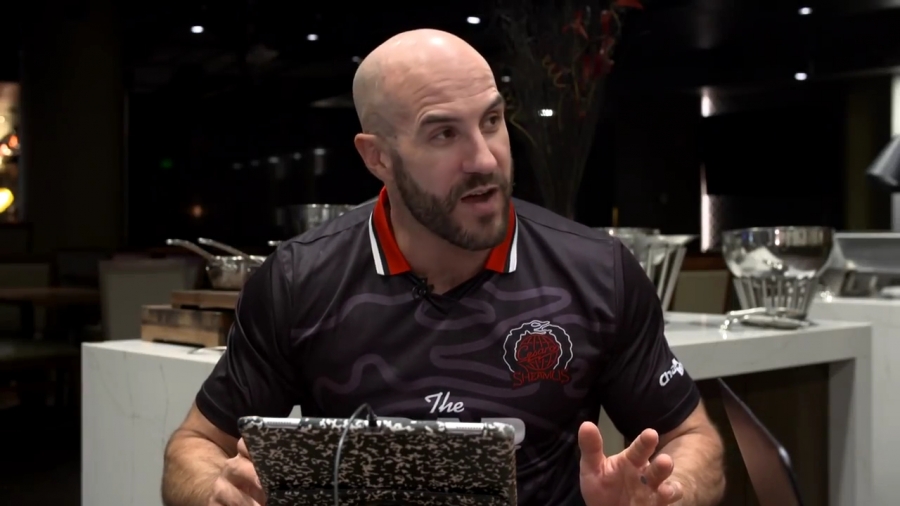 CLASHING_WITHOUT_WIFI21__28feat__CATHY_KELLEY29_-_Clash_With_Cesaro_mp40003.jpg