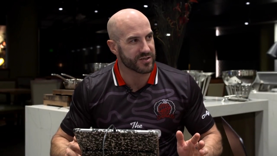 CLASHING_WITHOUT_WIFI21__28feat__CATHY_KELLEY29_-_Clash_With_Cesaro_mp40004.jpg
