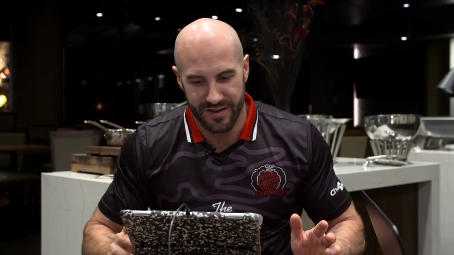 CLASHING_WITHOUT_WIFI21__28feat__CATHY_KELLEY29_-_Clash_With_Cesaro_mp40005.jpg