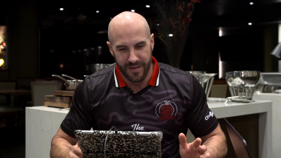 CLASHING_WITHOUT_WIFI21__28feat__CATHY_KELLEY29_-_Clash_With_Cesaro_mp40006.jpg