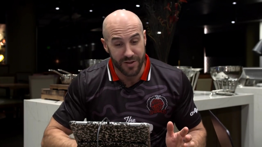 CLASHING_WITHOUT_WIFI21__28feat__CATHY_KELLEY29_-_Clash_With_Cesaro_mp40007.jpg