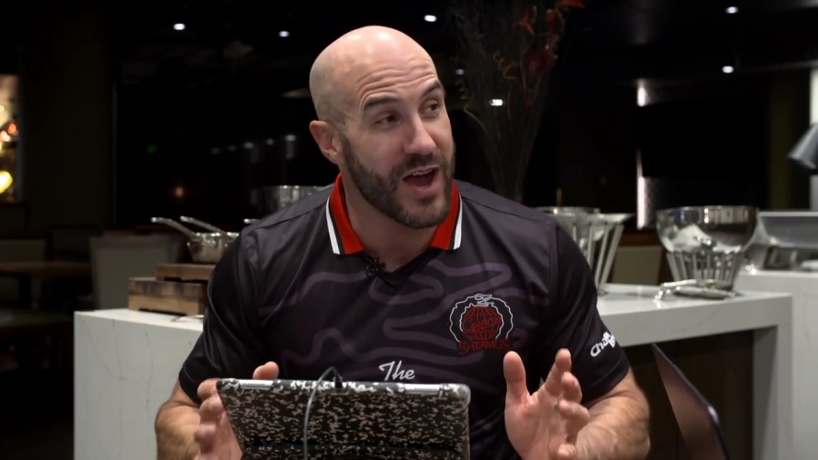 CLASHING_WITHOUT_WIFI21__28feat__CATHY_KELLEY29_-_Clash_With_Cesaro_mp40008.jpg