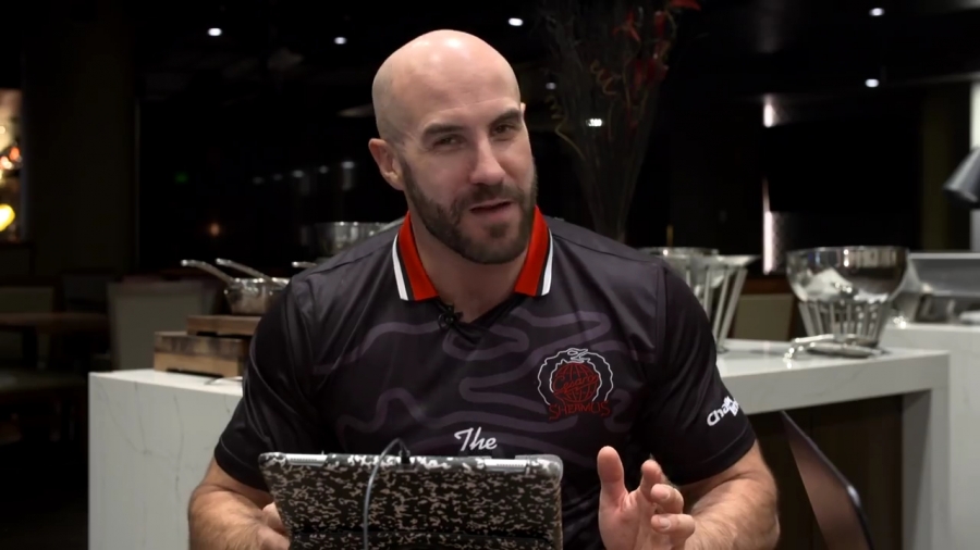CLASHING_WITHOUT_WIFI21__28feat__CATHY_KELLEY29_-_Clash_With_Cesaro_mp40010.jpg