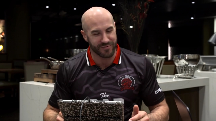 CLASHING_WITHOUT_WIFI21__28feat__CATHY_KELLEY29_-_Clash_With_Cesaro_mp40011.jpg