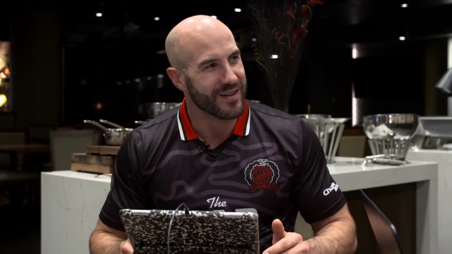 CLASHING_WITHOUT_WIFI21__28feat__CATHY_KELLEY29_-_Clash_With_Cesaro_mp40012.jpg