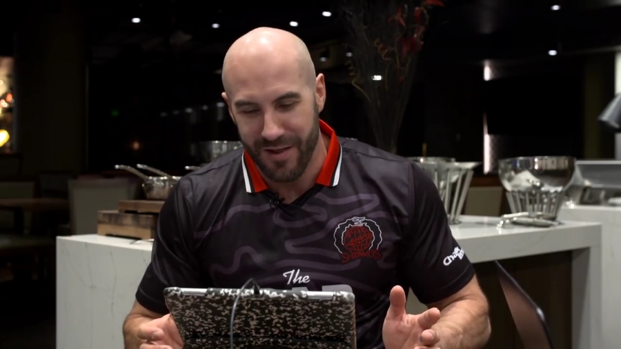 CLASHING_WITHOUT_WIFI21__28feat__CATHY_KELLEY29_-_Clash_With_Cesaro_mp40013.jpg