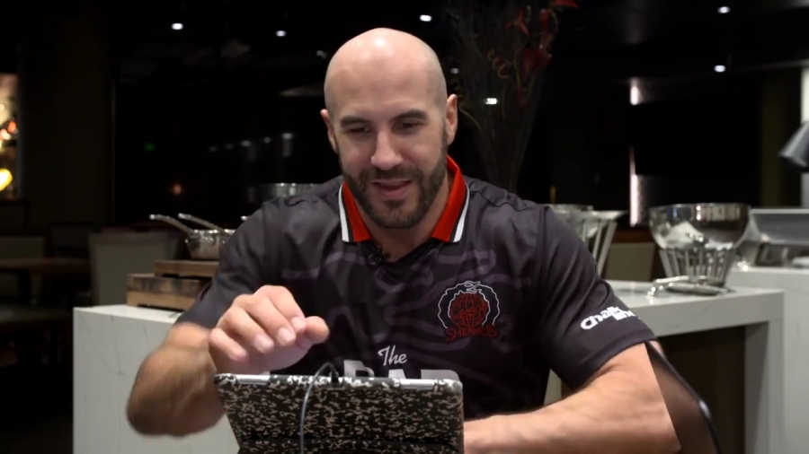 CLASHING_WITHOUT_WIFI21__28feat__CATHY_KELLEY29_-_Clash_With_Cesaro_mp40014.jpg