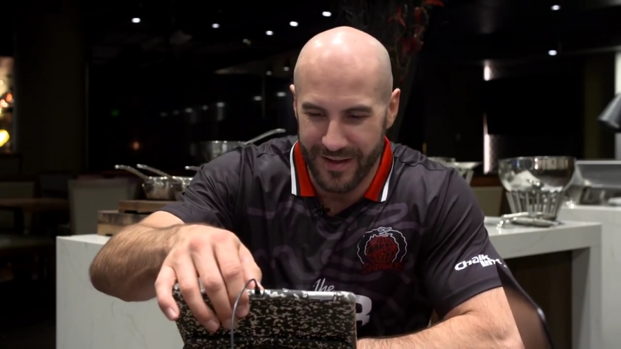 CLASHING_WITHOUT_WIFI21__28feat__CATHY_KELLEY29_-_Clash_With_Cesaro_mp40015.jpg