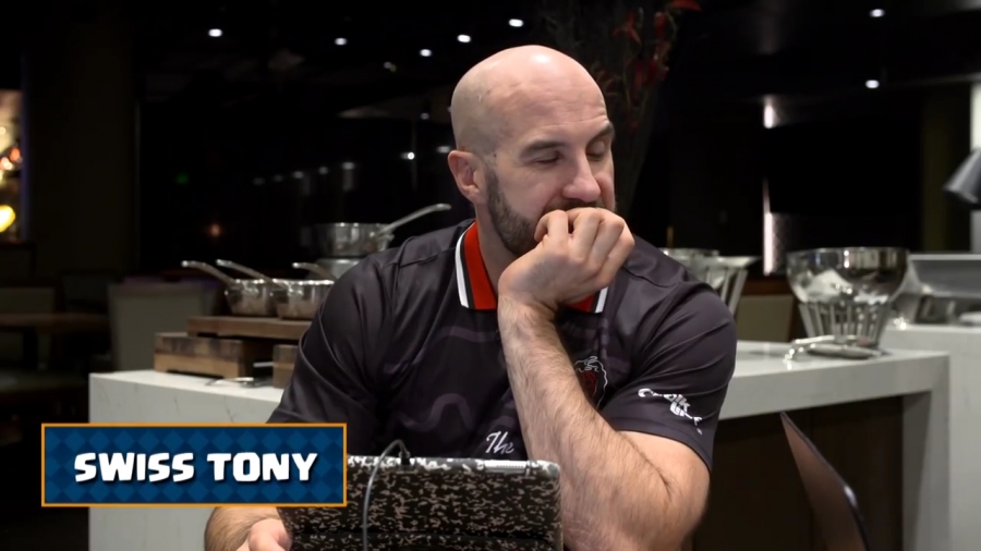 CLASHING_WITHOUT_WIFI21__28feat__CATHY_KELLEY29_-_Clash_With_Cesaro_mp40025.jpg
